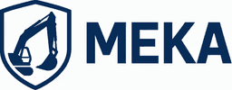 Meka Logo