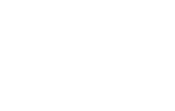 RHO Consulting
